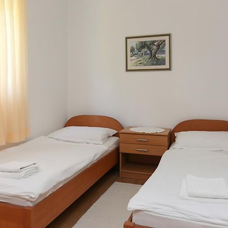Apartments Laguna 2 بول المظهر الخارجي الصورة